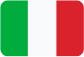 ELAP výrobní družstvo Italiano